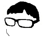 エフ